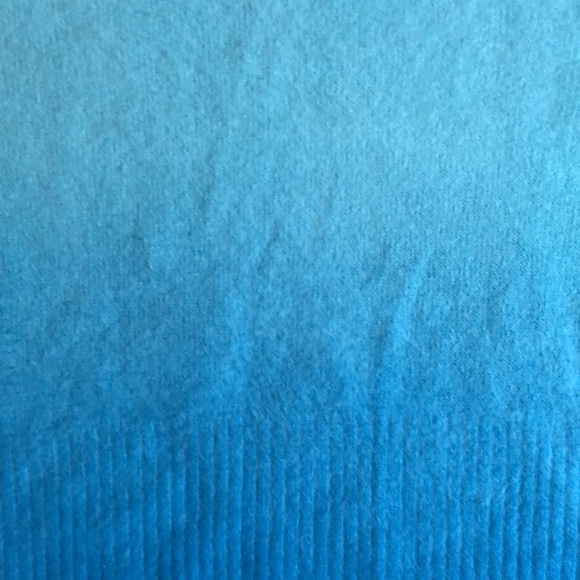 Vintage Jacob Angora Sweater - Picture 8 of 12